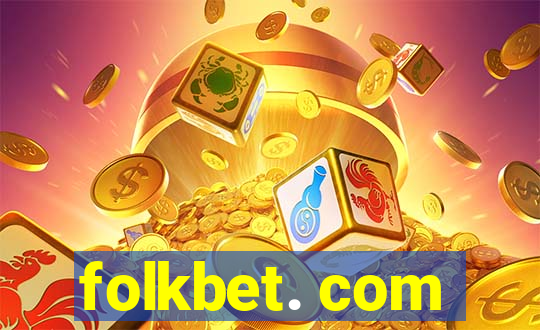 folkbet. com